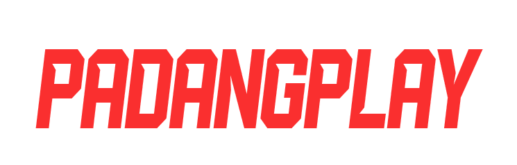 PadangPlay