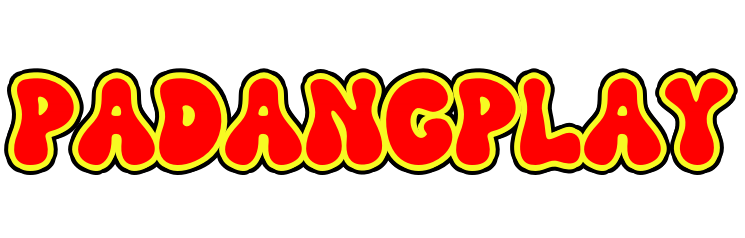 PADANGPLAY
