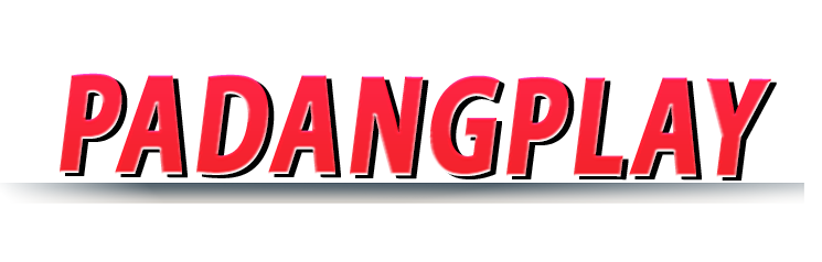 PADANGPLAY